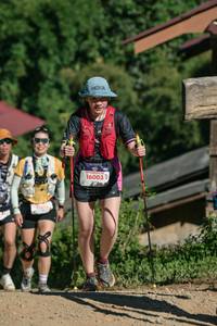 BIB: 
                            <button type="button" onclick="openModal(26696232)" class="btn btn-primary btn-sm float-right btn-popup" data-toggle="modal" data-target=".modal-high-quality">
                        <i class="fas fa-shopping-cart"></i> Add to Cart
                    </button>
                                            <button type="button" onclick="isThisMe(26696232, true)" class="btn btn-success btn-sm float-right btn-popup btn-isme hidden" data-toggle="tooltip" data-placement="bottom" title="นี่คือรูปของคุณใช่ไหม คลิกที่นี่เพื่อเอาเข้าอัลบั้ม">
                        <i class="fas fa-plus"></i> Add to album
                    </button>
                    <button type="button" onclick="isThisMe(26696232, false)" class="btn btn-warning btn-sm float-right btn-popup btn-isnotme hidden">
                        <i class="fas fa-ban"></i> Remove from album
                    </button>